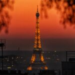 Parigi