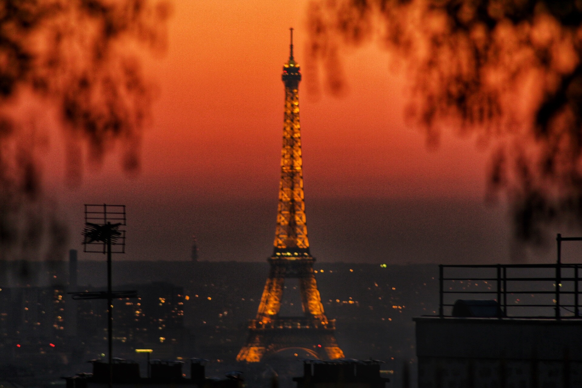 Parigi