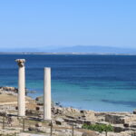 Tharros - Sardegna