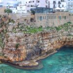 Polignano a Mare - Puglia