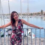 Alghero - misonopersa.com