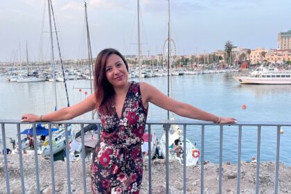 Alghero - misonopersa.com
