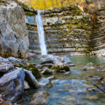Cascate del Perino - misonopersa.com