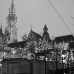 Anversa - misonopersa.com