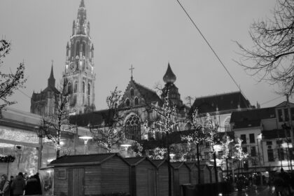 Anversa - misonopersa.com