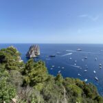 Capri - Campania