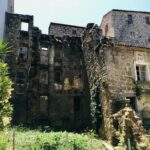 Sartene: il Cuore Autentico della Corsica